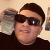 gmoney2144