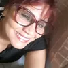 mariaoliveira2084