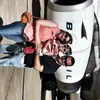 henriquemalagutti33