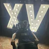 gonza_jara4