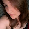 arilavisluv