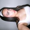 iriennyyy
