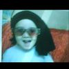 _ofaa2