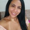 namama242
