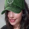 claudiapoblete441