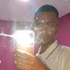 almeida00_lk
