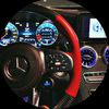 hammni26