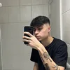 isaczn_