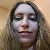 josephinemakesmusic