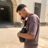 abdalhnaser763