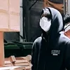 Dony Invenstory