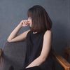 hoamina8