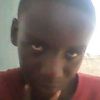 halalvon0