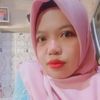 yuni.tw.354