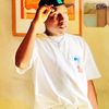 kplove81