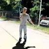 juampiaguia