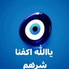 karimt76