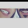 anassaoud325