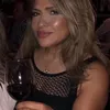 mahnazsabounati