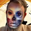 edtechspec