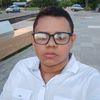 luisfelipeguerrer83