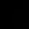 ..23678