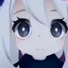 y0urfuck1ngm0m1