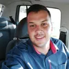 feliperolindo