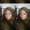 youufah0