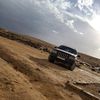 omar_rjl