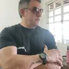 franciscobernar685