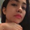 emmypedrozo2122