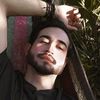 maklin_mena
