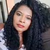 marcia3615
