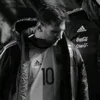 leo.messi.2003
