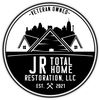 jrtotalhomerestoration