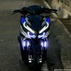 riyanlg