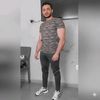 mohammedatefalawa