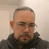 sidneyandre748