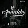 djarnaldosandovalpiura