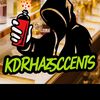 kdrhazscents