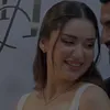 asmaa1996