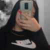 lezmymiller