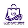 LOVI-HAÏR-SHOP (1)🇨🇮