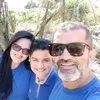 reginaldodossantosberto3