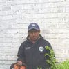 eufemiogallardo