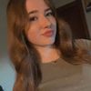 sarah_d732