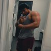 giovanni_nerii