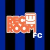 LigaRecRoom