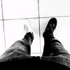 julio_..cs